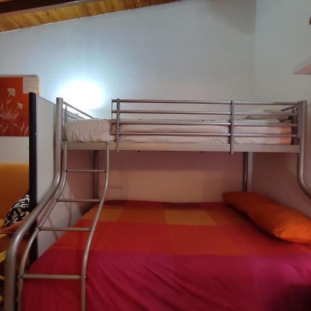 Apartamento 1, Chalet Manzano A 15" De Sevilla, A 30" Del Aeropuerto De Sevilla Villanueva del Ariscal Bagian luar foto